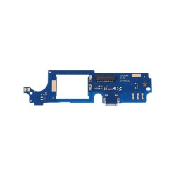 PLACA DE CARRGAMENTO ROBBY WIKO PLACA DE CARRGAMENTO ROBBY WIKO
